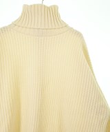 CITY（シティ）カーディガン 白 サイズ:F レディース/2200656742011