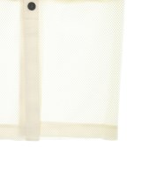 CITY（シティ）ロング・マキシ丈スカート 白 サイズ:1(S位) レディース/2200660360010