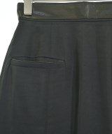 CITY TOKYO（シティトウキョウ）ロング・マキシ丈スカート 黒 サイズ:1(S位) レディース/2200708374047
