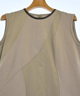 CITY TOKYO（シティトウキョウ）ワンピース ベージュ サイズ:1(S位) レディース/2200715365120