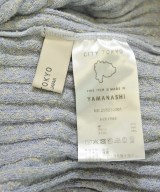 CITY TOKYO（シティトウキョウ）ニット・セーター 紫 サイズ:F レディース/2200715688052