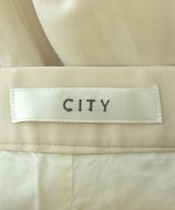 CITY TOKYO（シティトウキョウ）その他 白 サイズ:2(M位) レディース/2200709561033