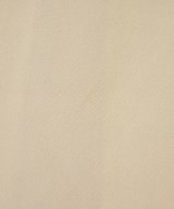 CITY TOKYO（シティトウキョウ）その他 白 サイズ:2(M位) レディース/2200709561033