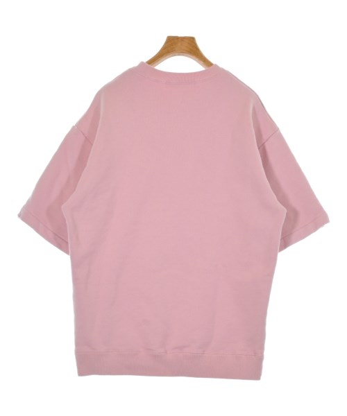 CITY（シティ）スウェット ピンク サイズ:F レディース/2200646416076