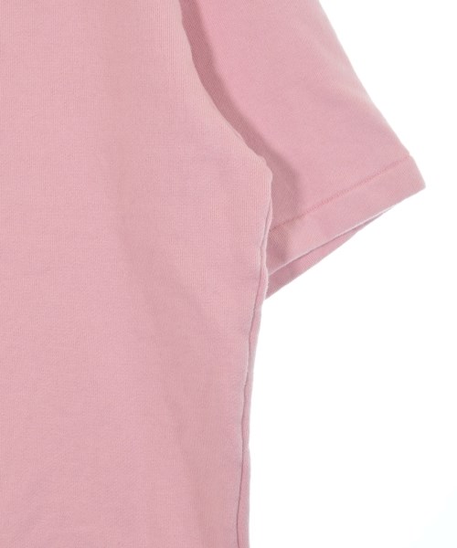 CITY（シティ）スウェット ピンク サイズ:F レディース/2200646416076