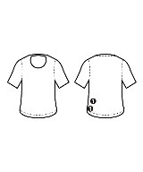 CITY（シティ）スウェット ピンク サイズ:F レディース/2200646416076