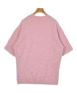 CITY（シティ）スウェット ピンク サイズ:F レディース/2200646416076