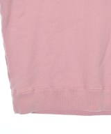 CITY（シティ）スウェット ピンク サイズ:F レディース/2200646416076