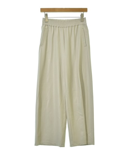 CITY(シティ)その他 白 サイズ:1(S位)/2200647787045