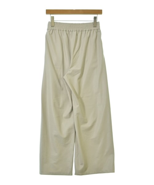 CITY（シティ）その他 白 サイズ:1(S位) レディース/2200647787045