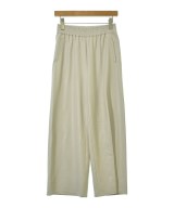 CITY（シティ）その他 白 サイズ:1(S位) レディース/2200647787045