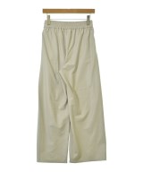 CITY（シティ）その他 白 サイズ:1(S位) レディース/2200647787045