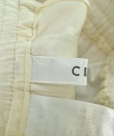 CITY（シティ）その他 白 サイズ:1(S位) レディース/2200647787045