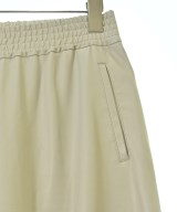 CITY（シティ）その他 白 サイズ:1(S位) レディース/2200647787045