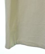 CITY（シティ）その他 白 サイズ:1(S位) レディース/2200647787045