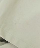 CITY（シティ）その他 白 サイズ:1(S位) レディース/2200647787045