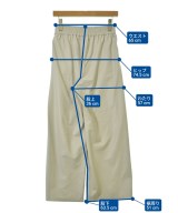 CITY（シティ）その他 白 サイズ:1(S位) レディース/2200647787045