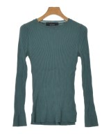 CITY ニット・セーター