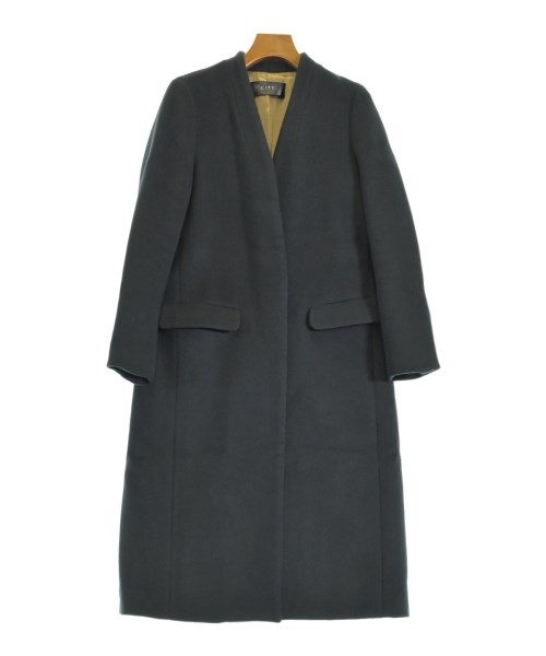 CITY(シティ)その他 紺 サイズ:0(XS位)/2200641820014