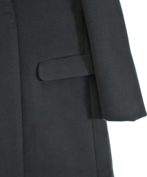 CITY（シティ）その他 紺 サイズ:0(XS位) レディース/2200641820014