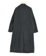 CITY（シティ）その他 紺 サイズ:0(XS位) レディース/2200641820014