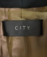 CITY（シティ）その他 紺 サイズ:0(XS位) レディース/2200641820014