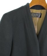 CITY（シティ）その他 紺 サイズ:0(XS位) レディース/2200641820014