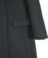 CITY（シティ）その他 紺 サイズ:0(XS位) レディース/2200641820014