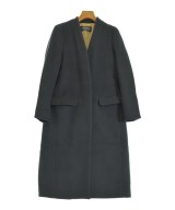 CITY コート（その他）