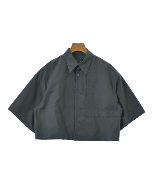 CITY TOKYO(シティトウキョウ)のカジュアルシャツ サイズ:F 2,900円