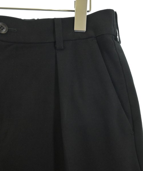 CITY（シティ）スラックス 紺 サイズ:3(L位) メンズ/2200661274095