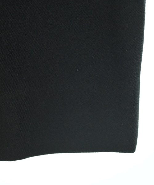 CITY（シティ）スラックス 紺 サイズ:3(L位) メンズ/2200661274095