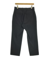 CITY（シティ）スラックス 紺 サイズ:3(L位) メンズ/2200661274095