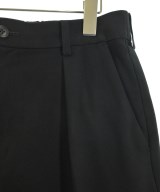 CITY（シティ）スラックス 紺 サイズ:3(L位) メンズ/2200661274095