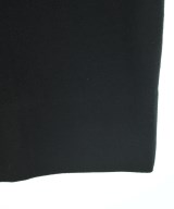 CITY（シティ）スラックス 紺 サイズ:3(L位) メンズ/2200661274095