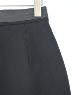 CITY（シティ）ロング・マキシ丈スカート 黒 サイズ:1(S位) レディース/2200664752040