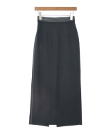 CITY ロング・マキシ丈スカート