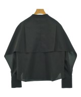 CITY（シティ）カジュアルシャツ 黒 サイズ:F レディース/2200666570024