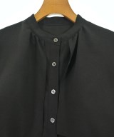 CITY（シティ）カジュアルシャツ 黒 サイズ:F レディース/2200666570024