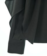 CITY（シティ）カジュアルシャツ 黒 サイズ:F レディース/2200666570024