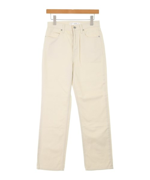 CITY(シティ)その他 白 サイズ:1(S位)/2200663005130