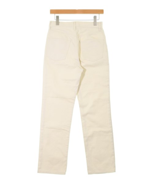 CITY（シティ）その他 白 サイズ:1(S位) レディース/2200663005130