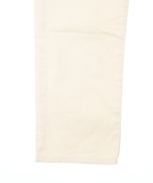 CITY（シティ）その他 白 サイズ:1(S位) レディース/2200663005130