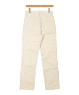 CITY（シティ）その他 白 サイズ:1(S位) レディース/2200663005130