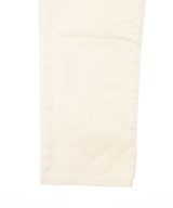 CITY（シティ）その他 白 サイズ:1(S位) レディース/2200663005130