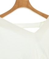 CITY（シティ）Tシャツ・カットソー 白 サイズ:F レディース/2200668601023