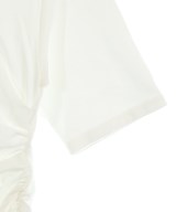 CITY（シティ）Tシャツ・カットソー 白 サイズ:F レディース/2200668601023