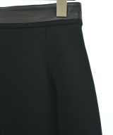 CITY（シティ）ロング・マキシ丈スカート 黒 サイズ:1(S位) レディース/2200666072054