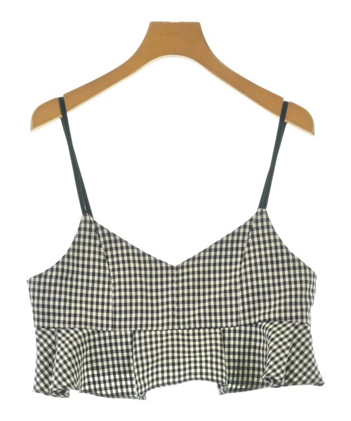 CITY(シティ)ベスト 白 サイズ:F/2200670563036