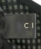 CITY（シティ）ベスト 白 サイズ:F レディース/2200670563036